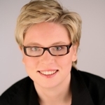 Justyna Piesiewicz